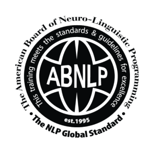 ABNLP — American Board of Neurolinguistic Programming Certification